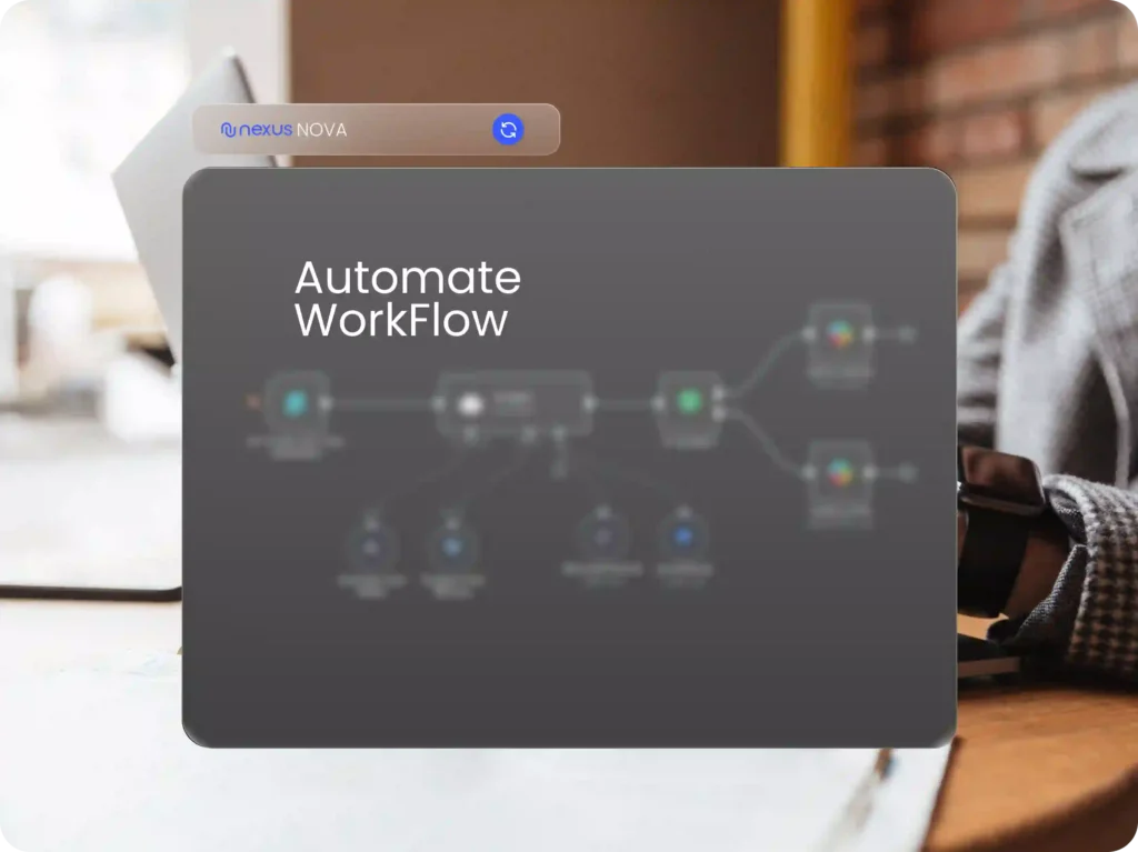 اعلان هوشمند سازمانی