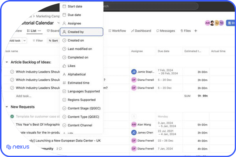 جایگزین جیرا