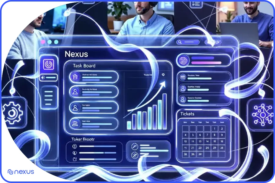 بهترین برنامه‌های مدیریت پیگیری کارها