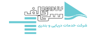 logologo_img